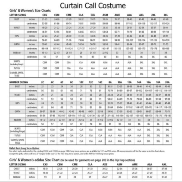 Dream upon a star dance contemporary costume CSM - Picture 6 of 7